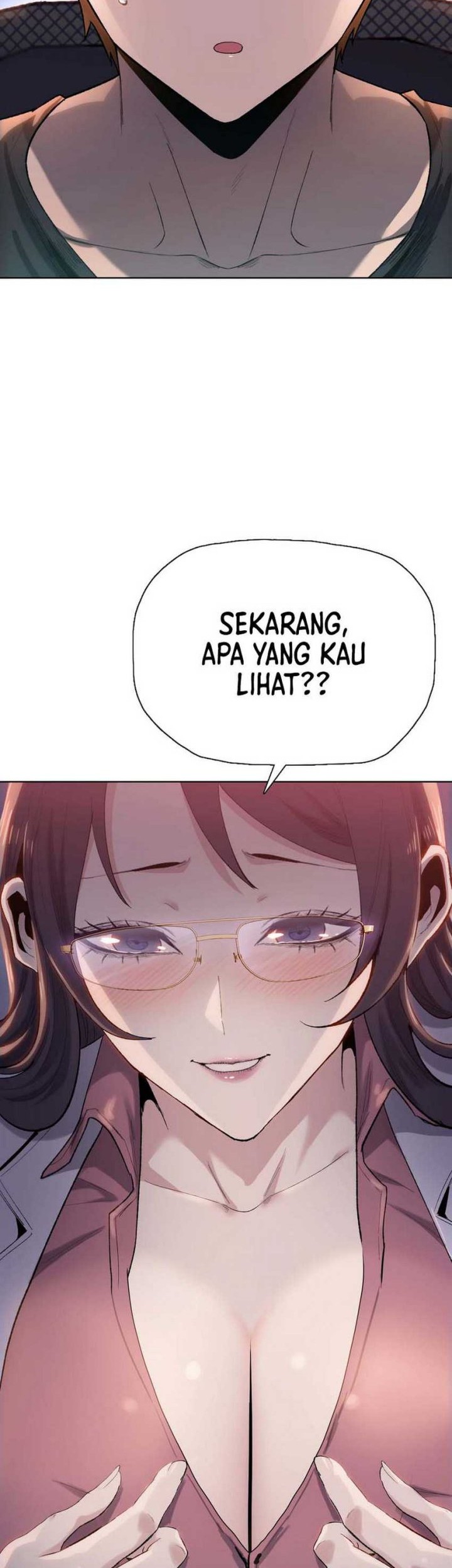 Chapter 1 - halaman 12