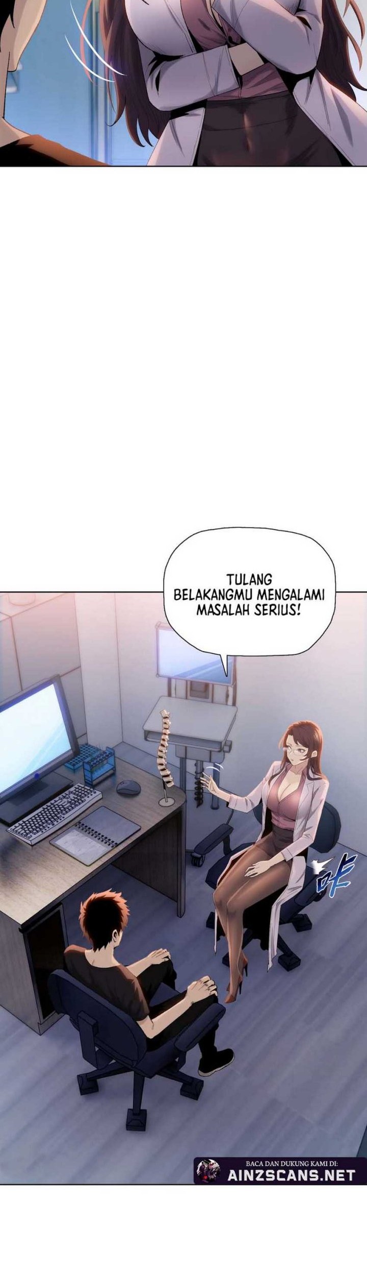 Chapter 1 - halaman 16