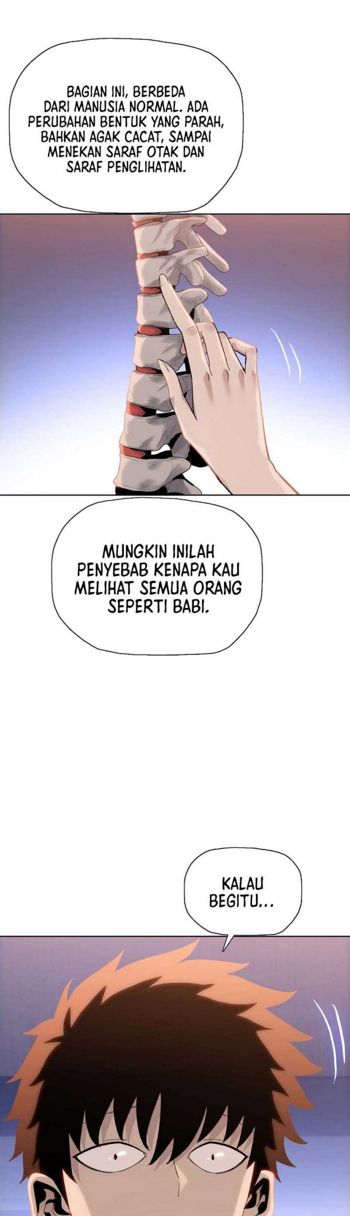 Chapter 1 - halaman 17