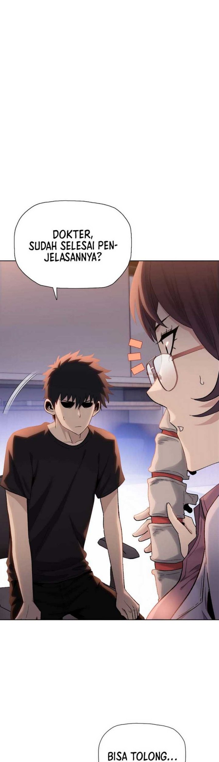 Chapter 1 - halaman 20