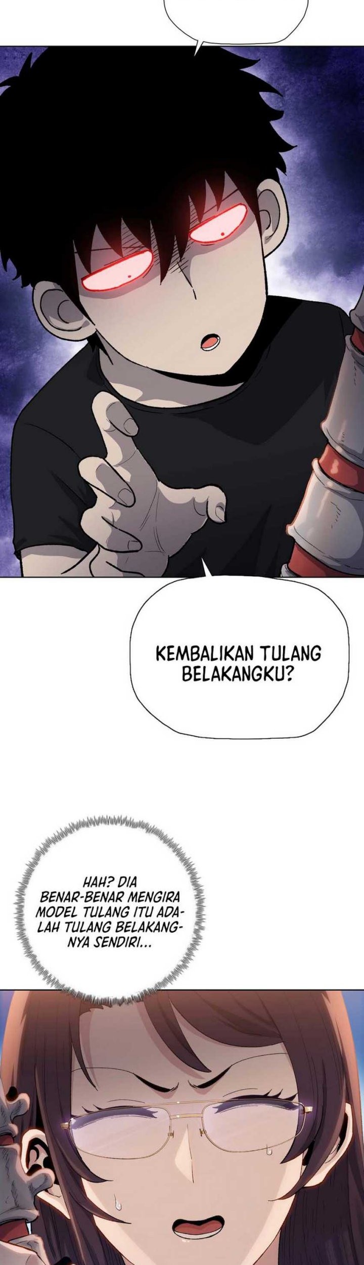 Chapter 1 - halaman 21