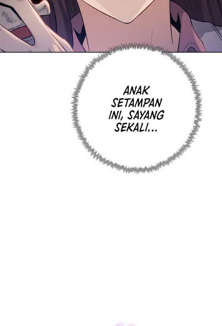 Chapter 1 - halaman 22