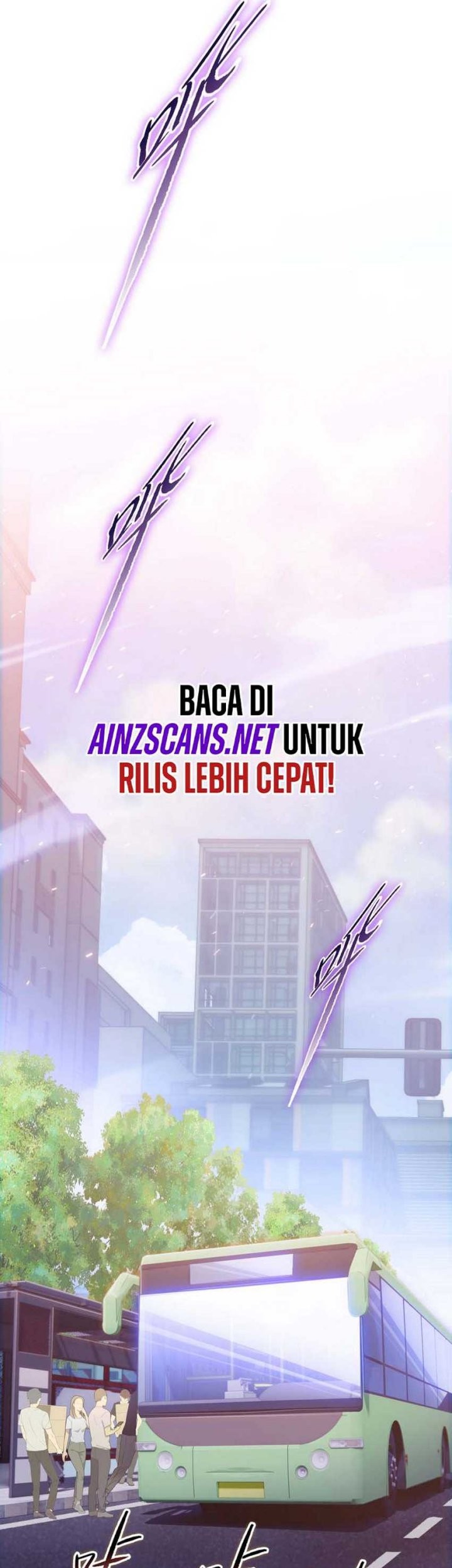 Chapter 1 - halaman 23
