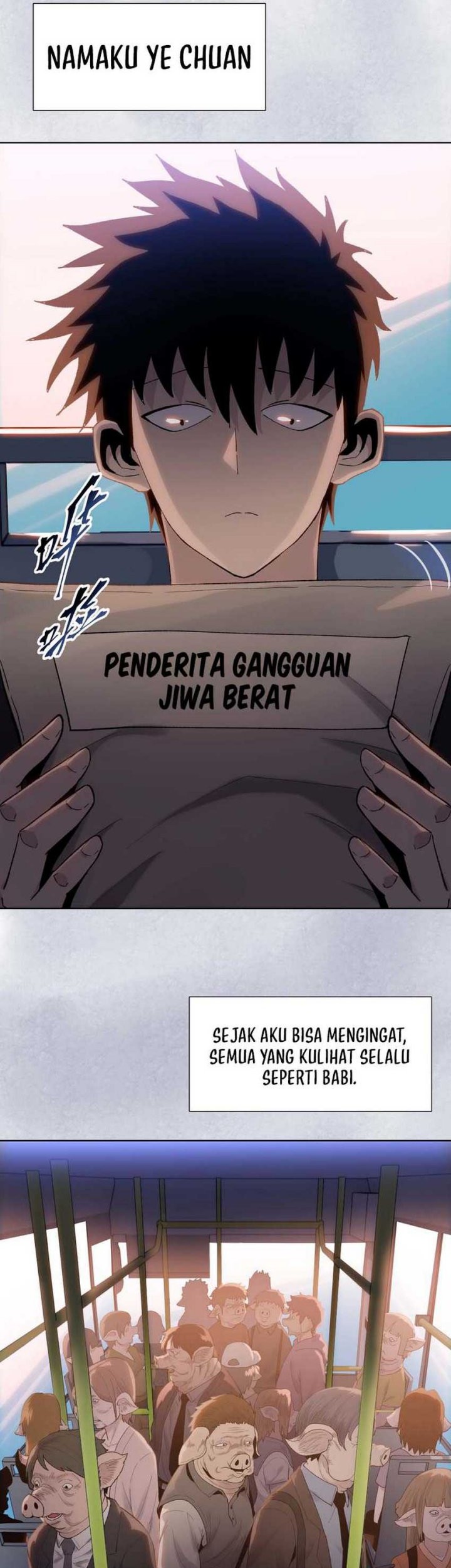 Chapter 1 - halaman 25