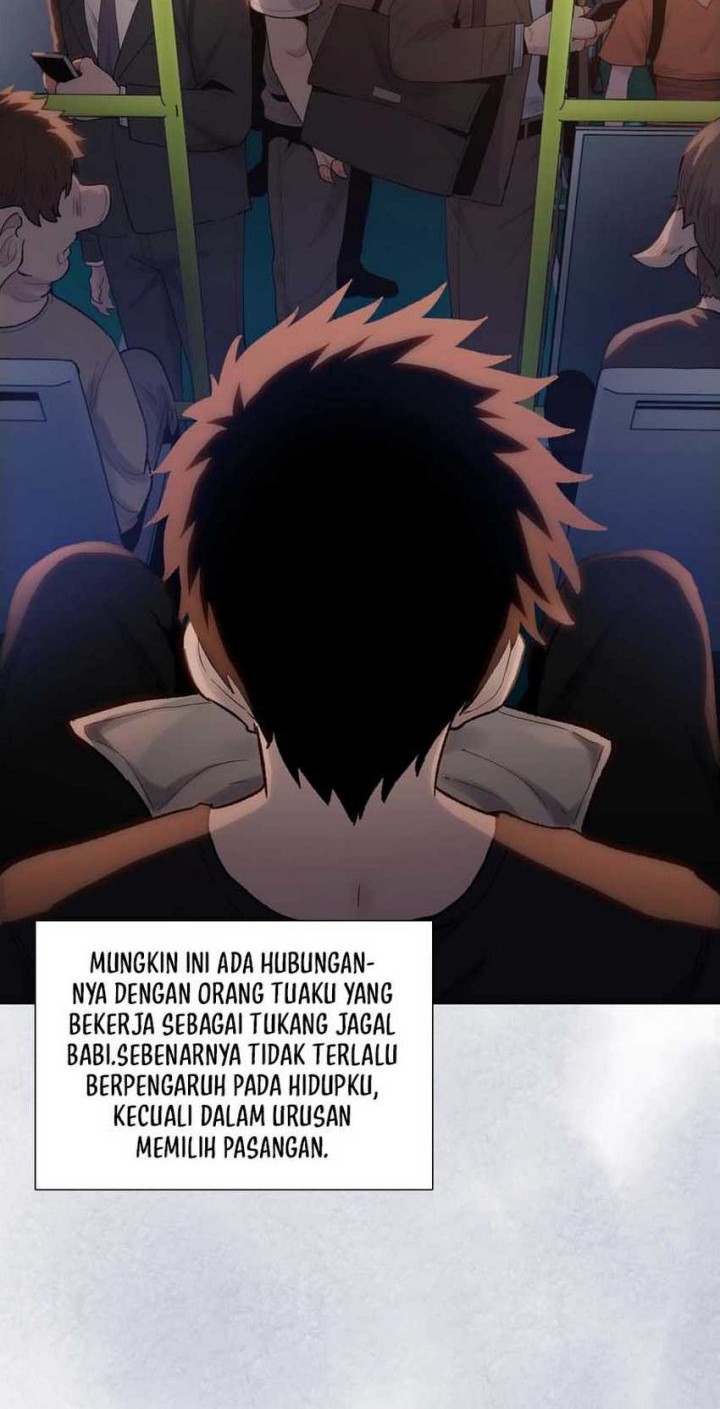 Chapter 1 - halaman 26