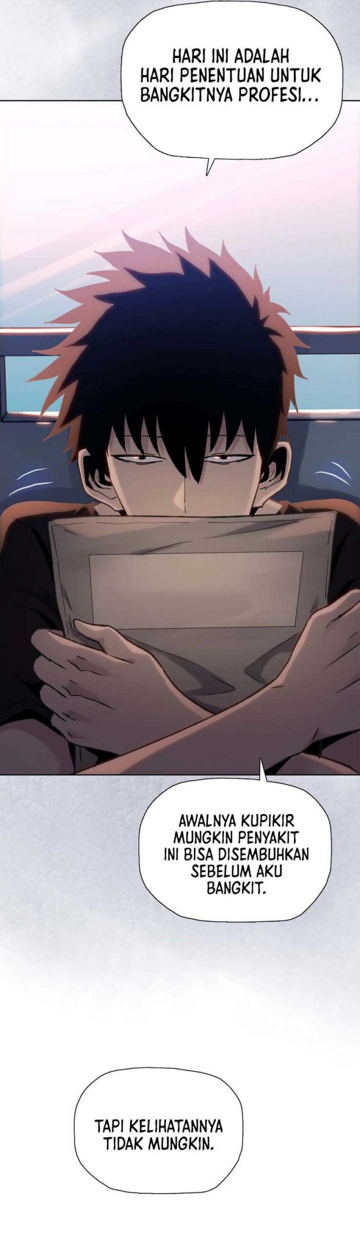 Chapter 1 - halaman 27