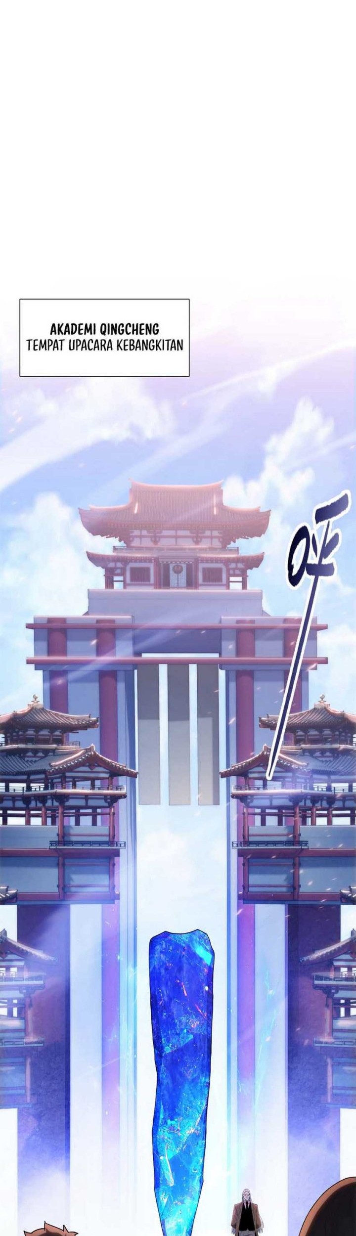 Chapter 1 - halaman 28