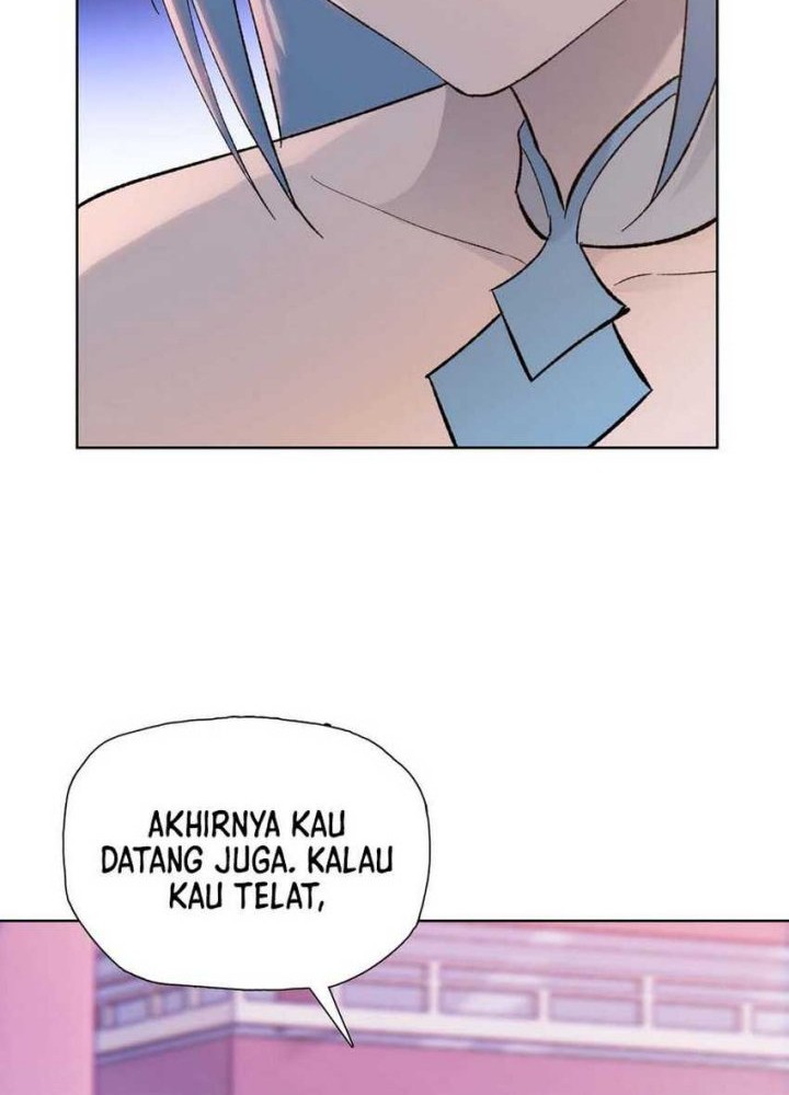 Chapter 1 - halaman 30