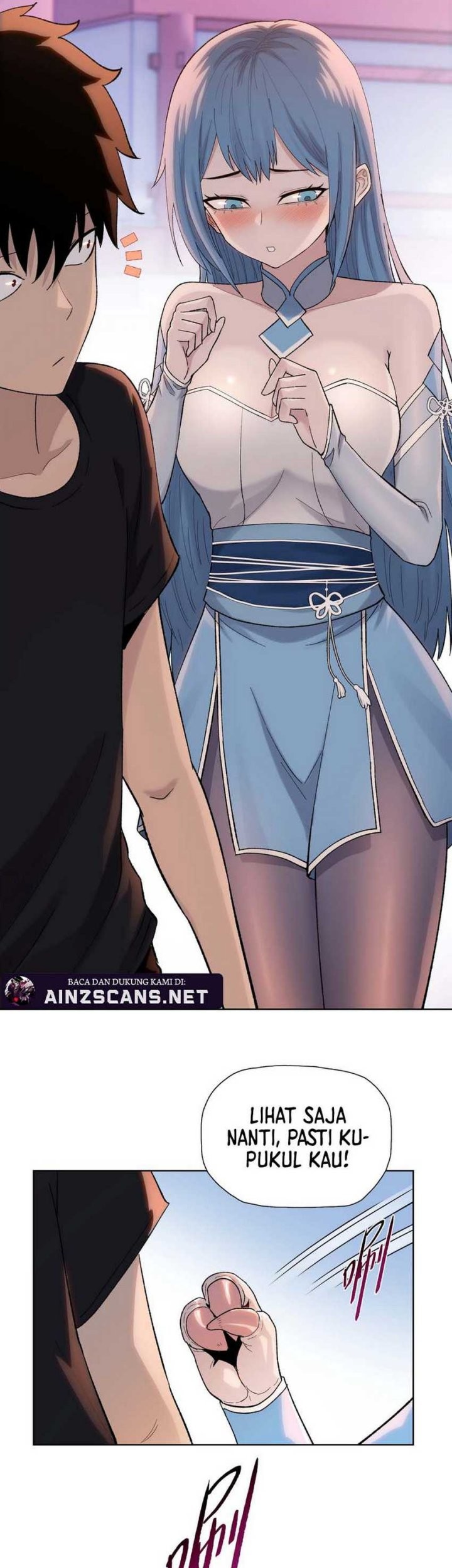 Chapter 1 - halaman 31