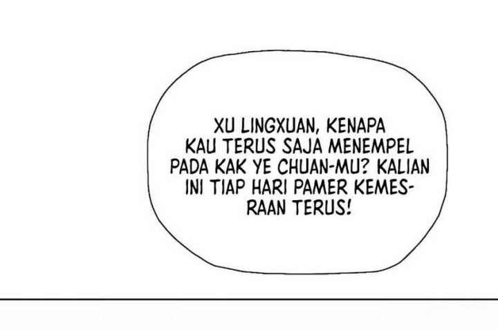 Chapter 1 - halaman 34