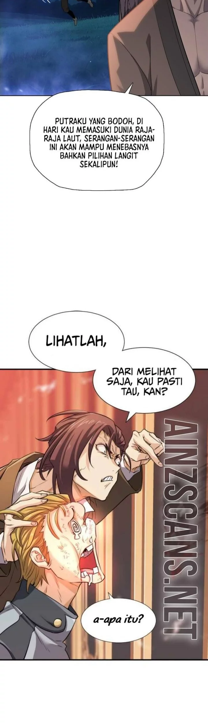 Chapter 10 - halaman 48