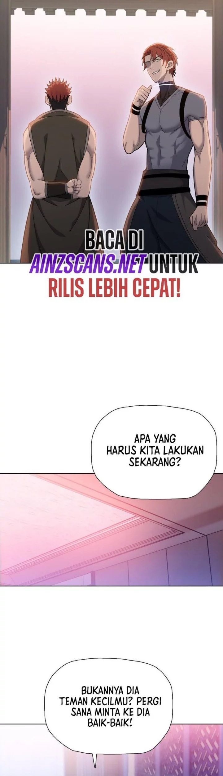Chapter 10 - halaman 8