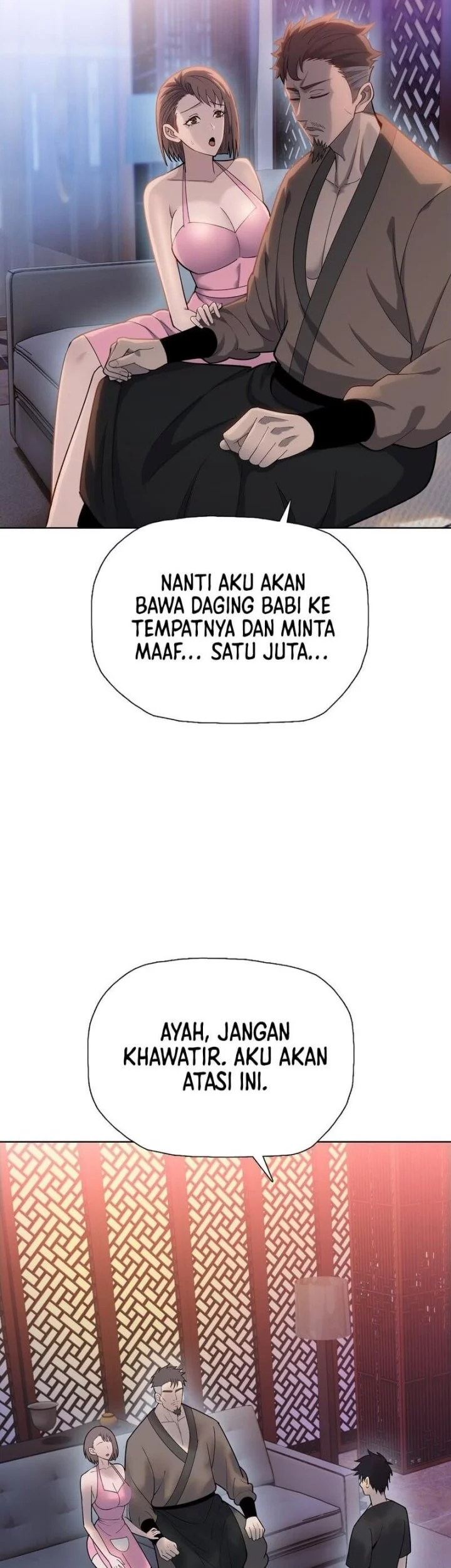 Chapter 10 - halaman 9