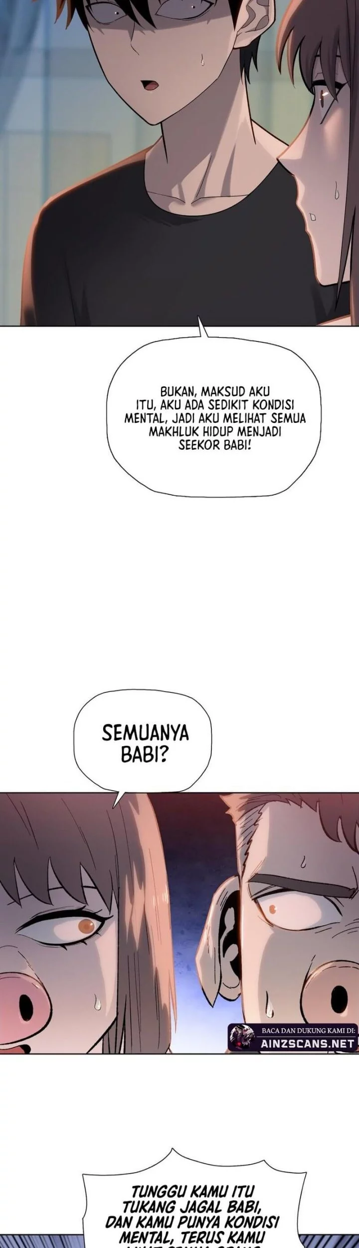 Chapter 10 - halaman 18