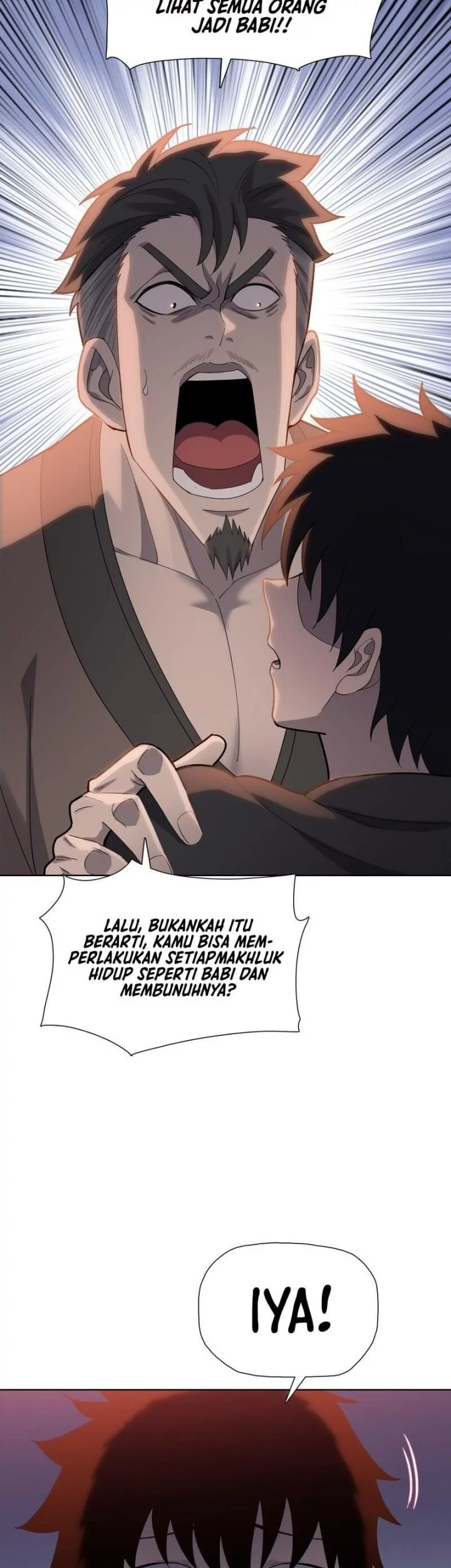 Chapter 10 - halaman 19