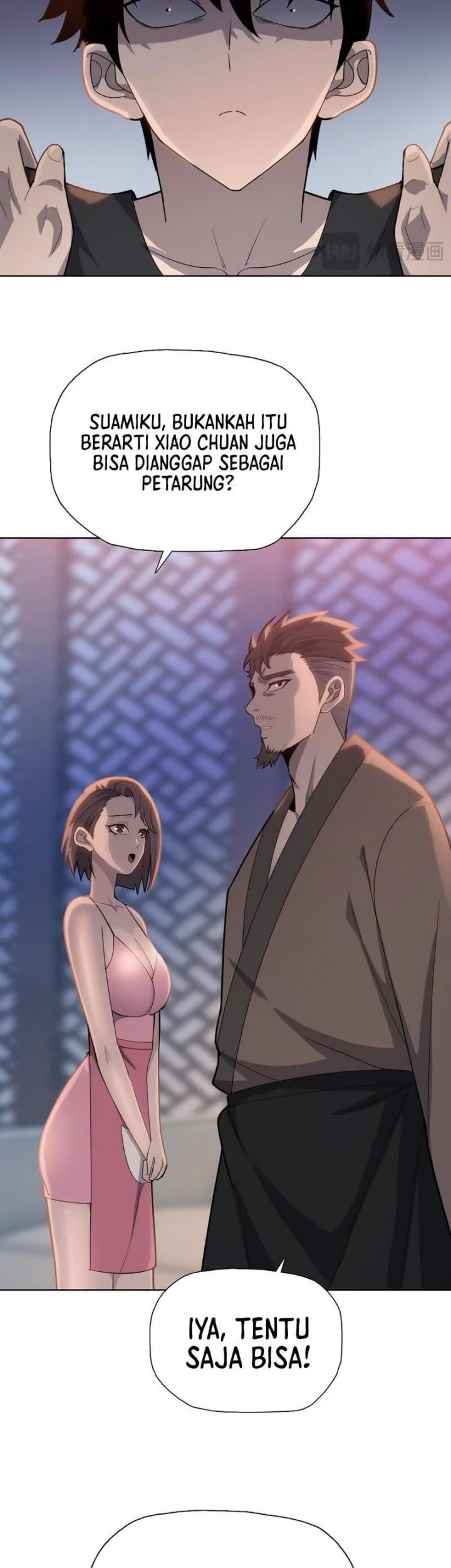 Chapter 10 - halaman 20