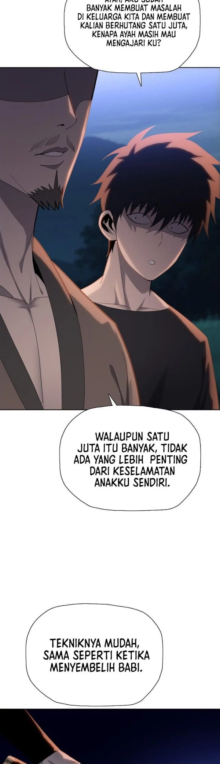 Chapter 10 - halaman 23