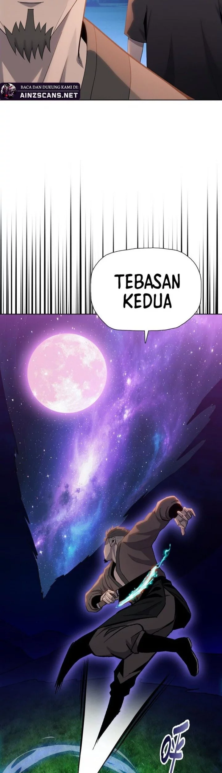 Chapter 10 - halaman 33
