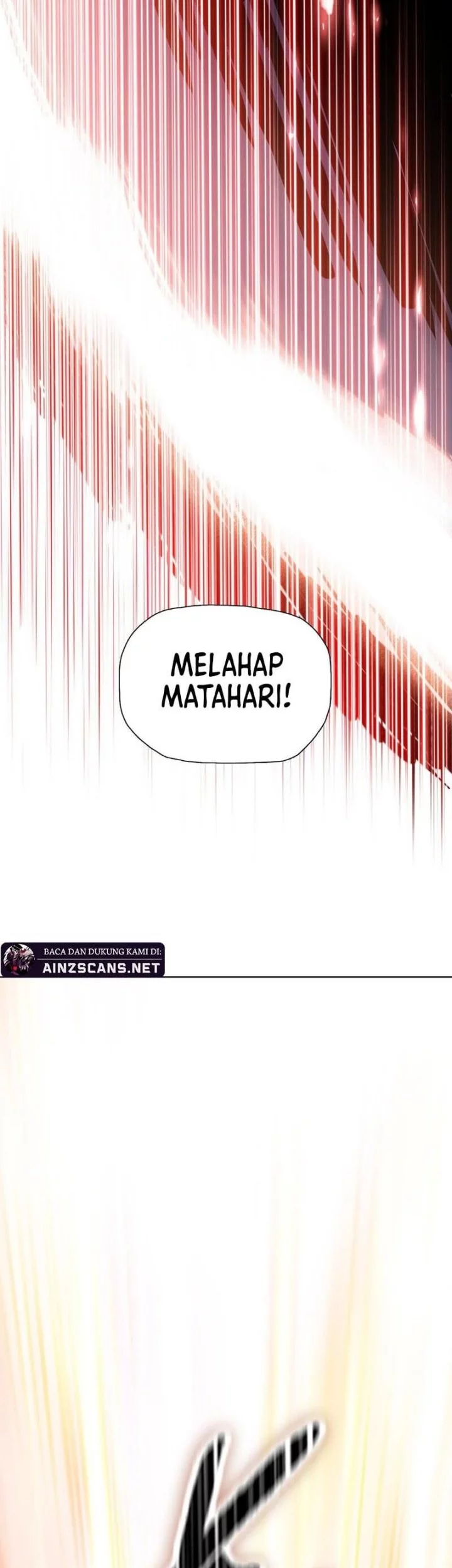Chapter 10 - halaman 40