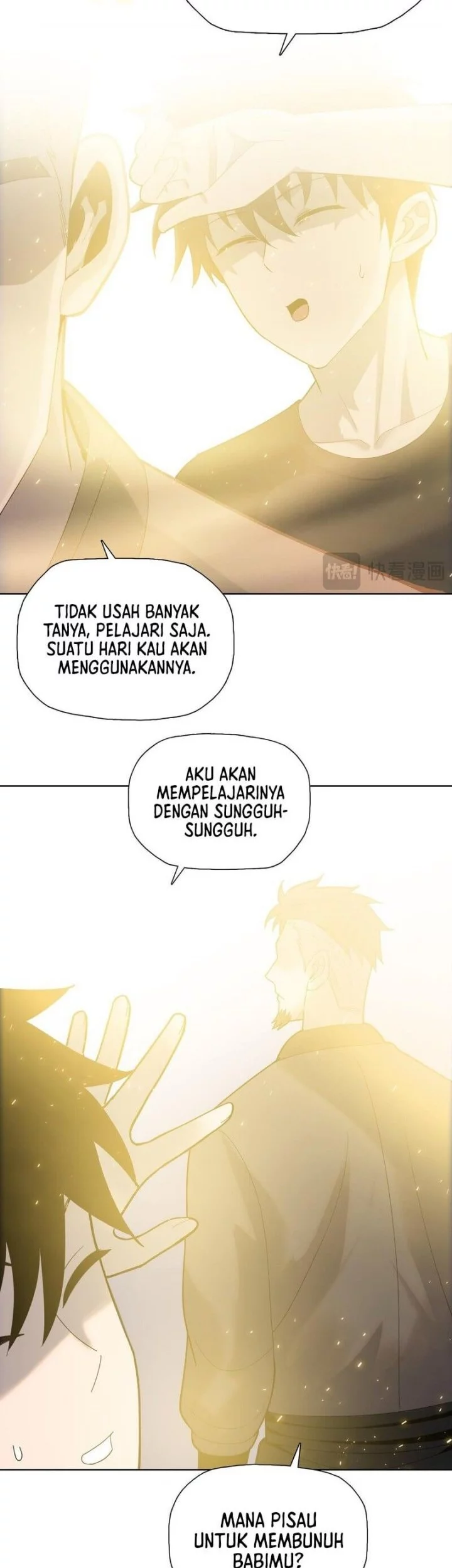 Chapter 10 - halaman 43