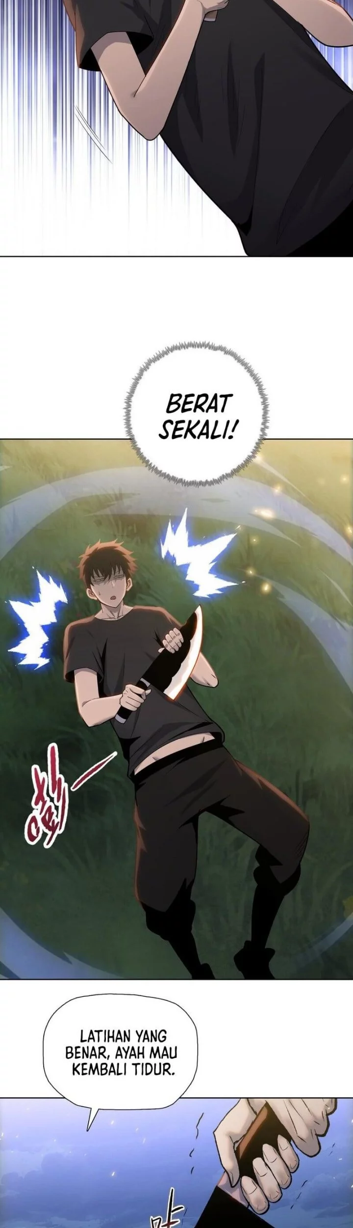 Chapter 10 - halaman 45