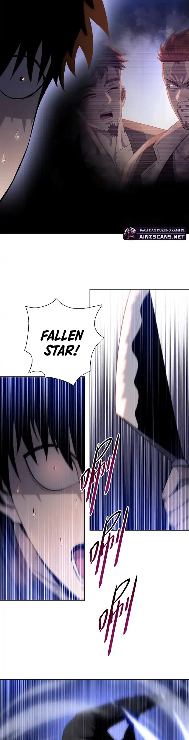 Chapter 11 - halaman 6