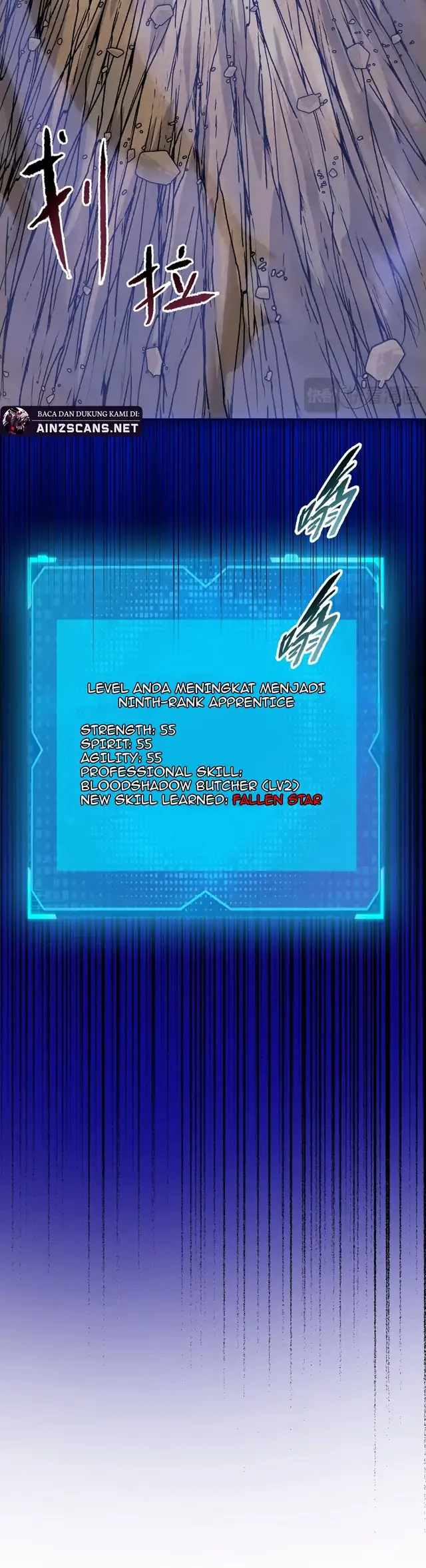 Chapter 11 - halaman 10