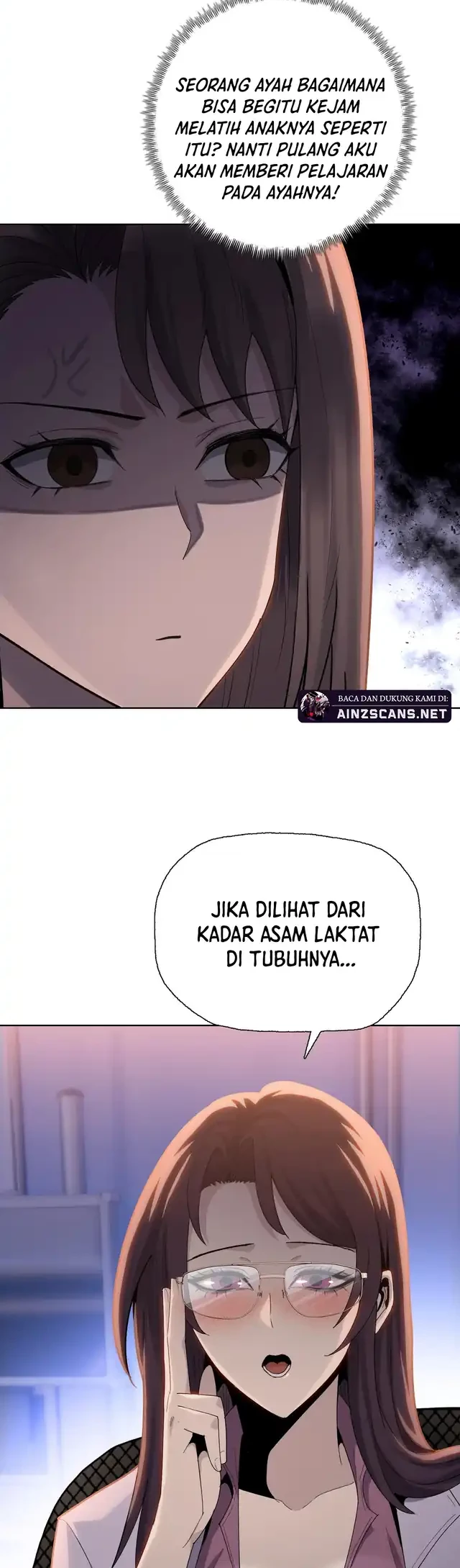 Chapter 11 - halaman 13