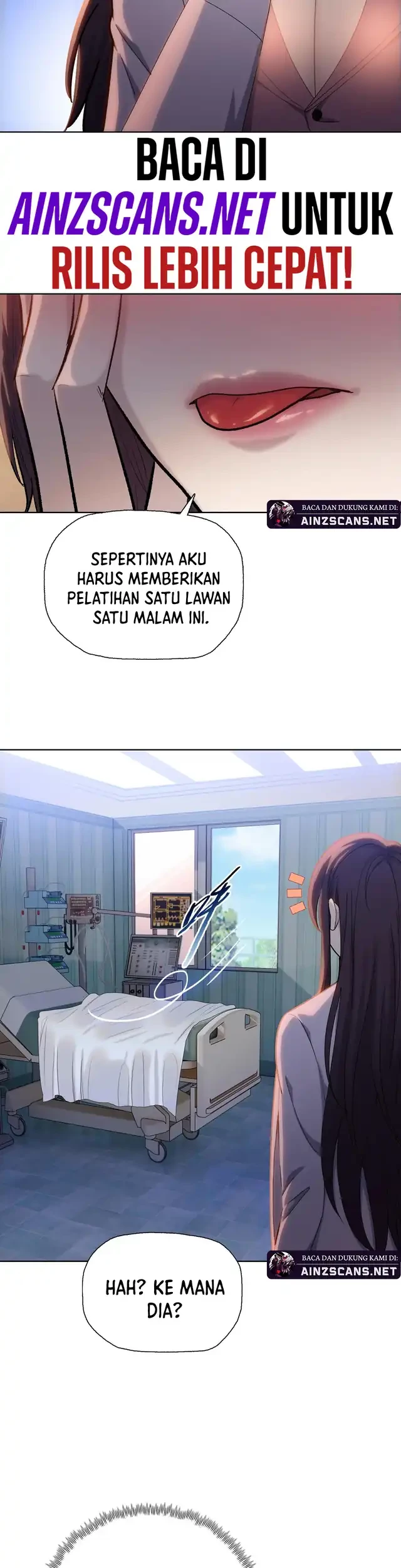 Chapter 11 - halaman 17