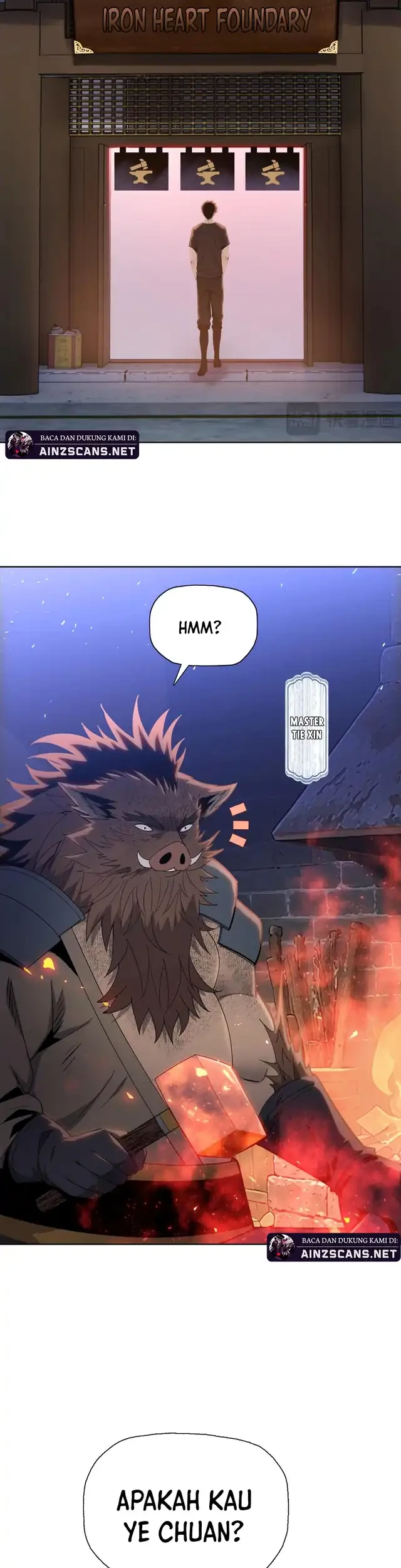 Chapter 11 - halaman 20