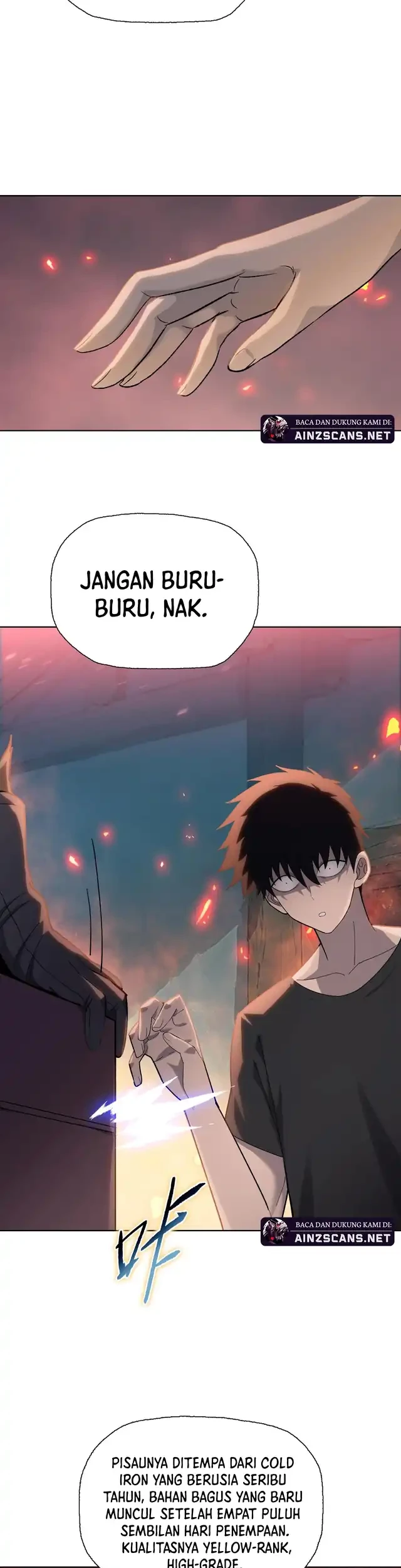 Chapter 11 - halaman 23