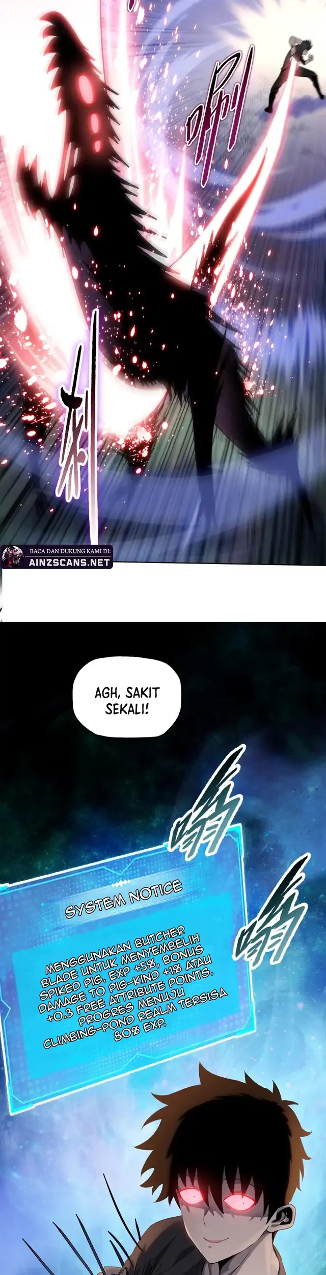 Chapter 12 - halaman 32