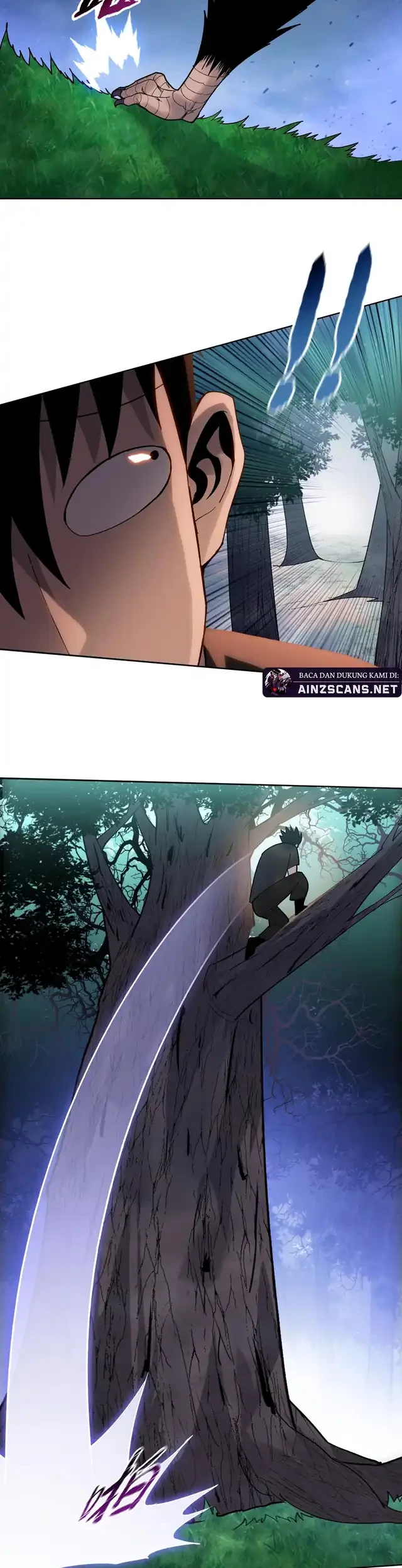 Chapter 12 - halaman 25