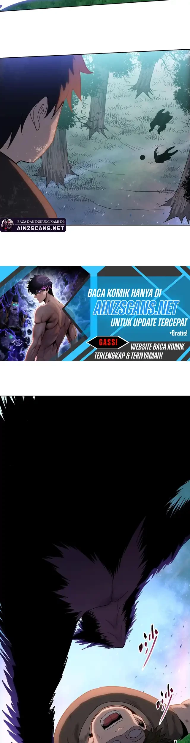 Chapter 12 - halaman 26