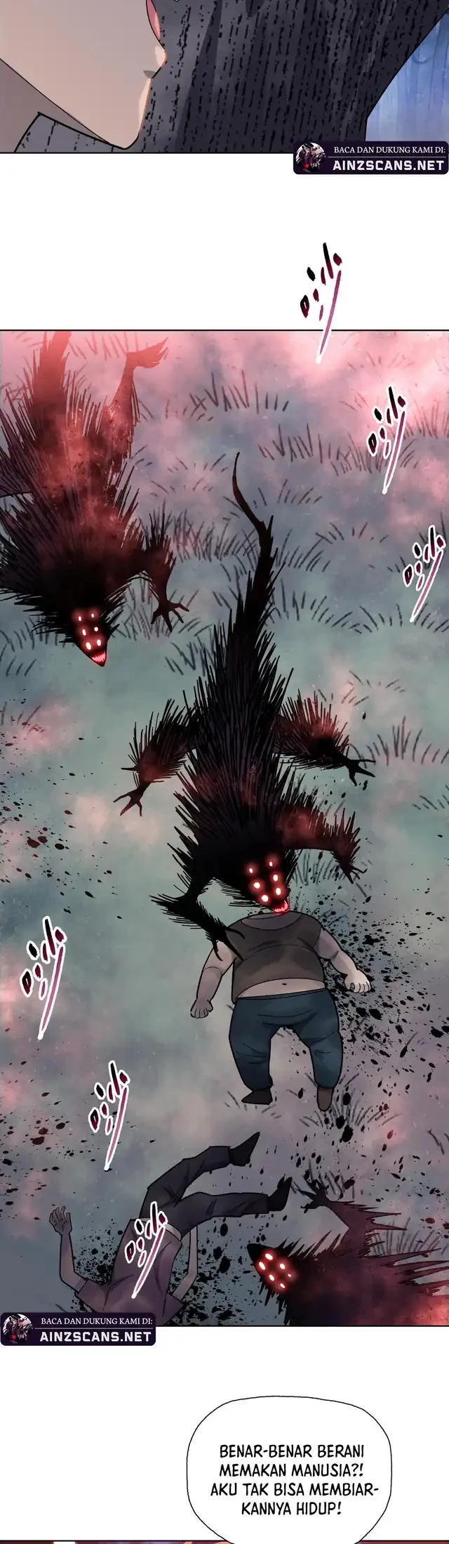 Chapter 12 - halaman 28