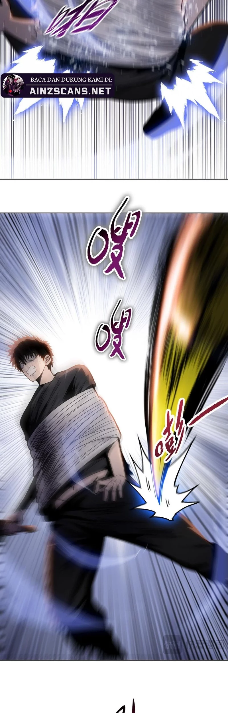 Chapter 13 - halaman 36