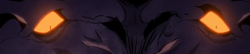 Chapter 13 - halaman 38
