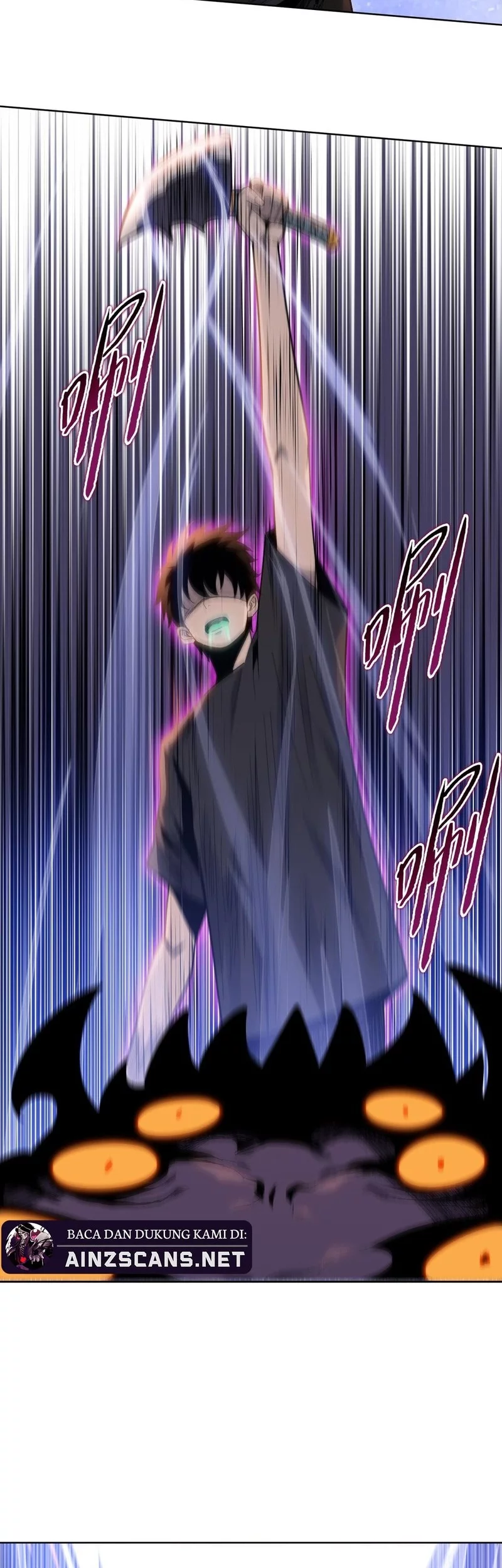 Chapter 13 - halaman 48