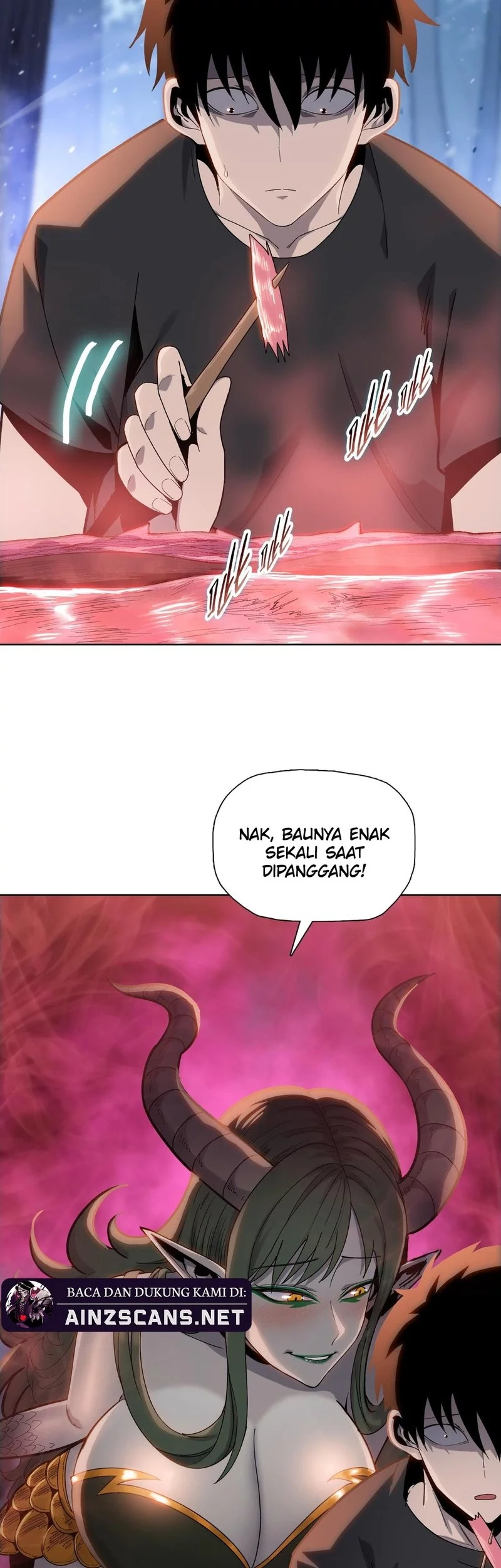 Chapter 13 - halaman 55