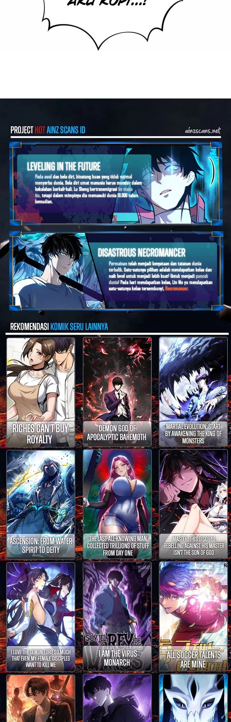 Chapter 13 - halaman 59