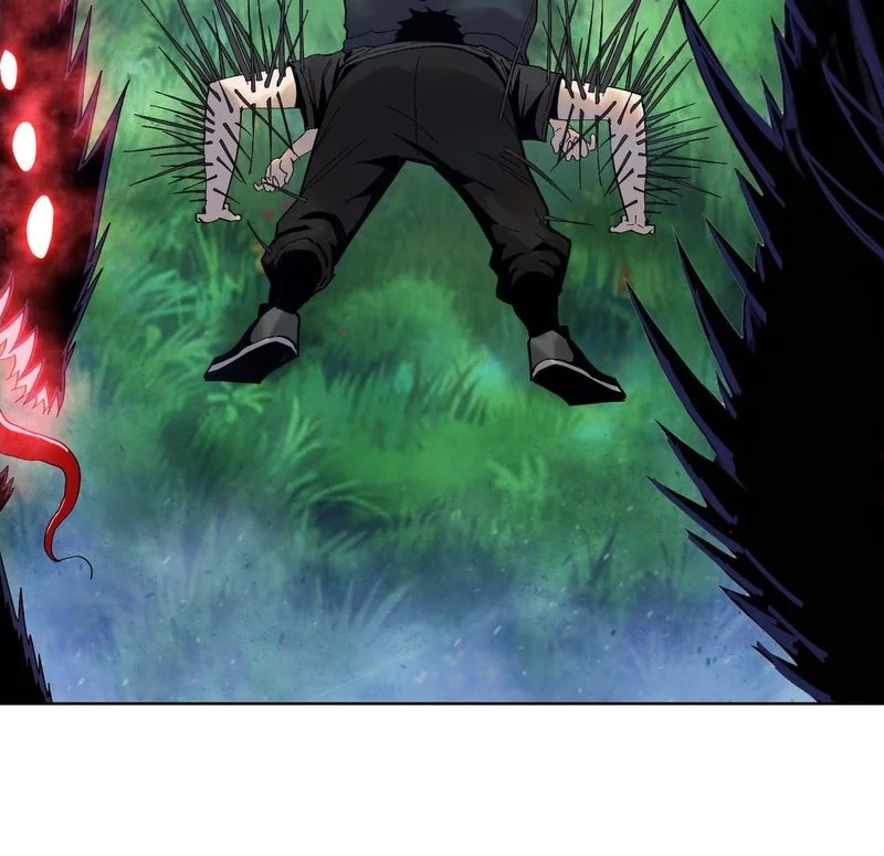 Chapter 13 - halaman 5