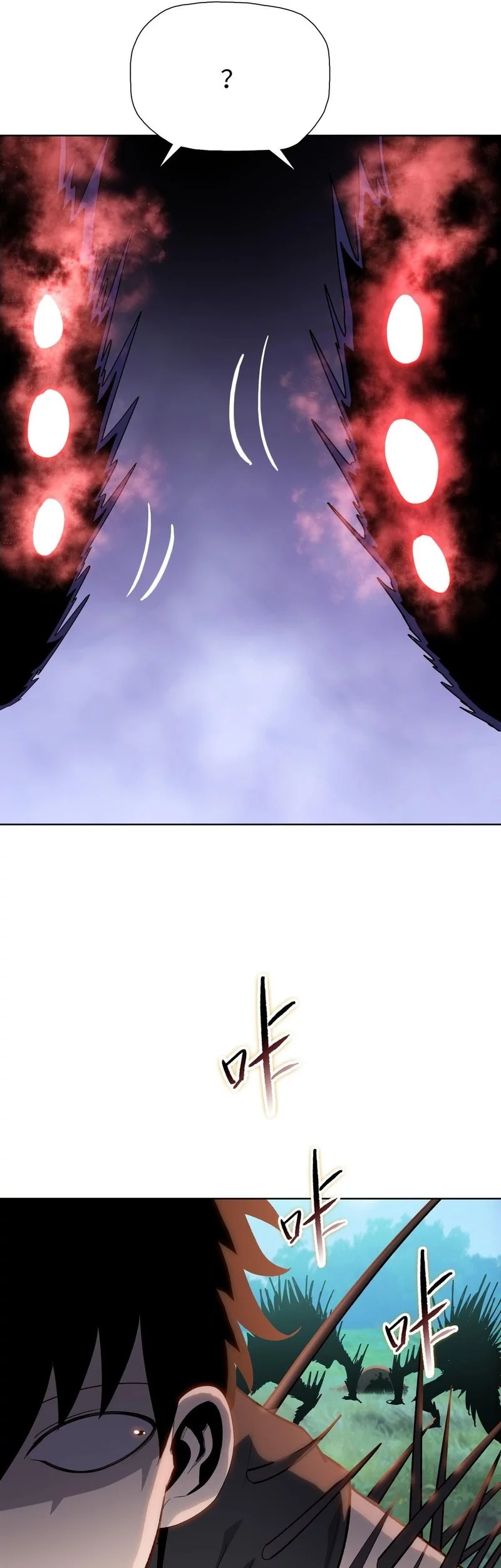 Chapter 13 - halaman 6