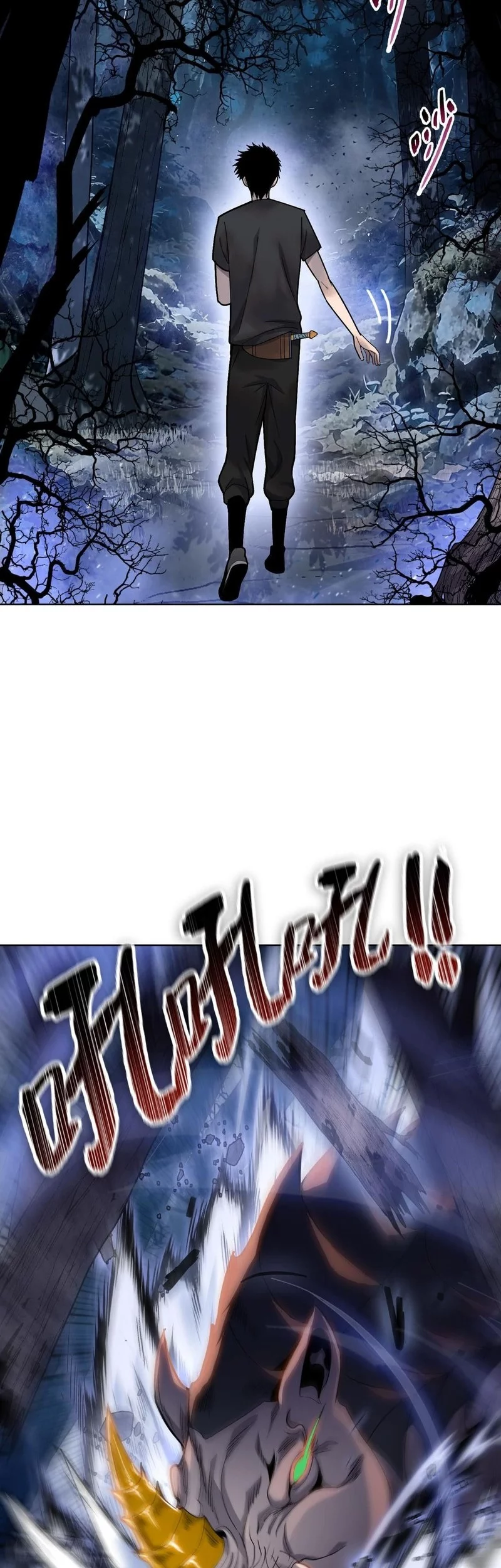 Chapter 13 - halaman 14