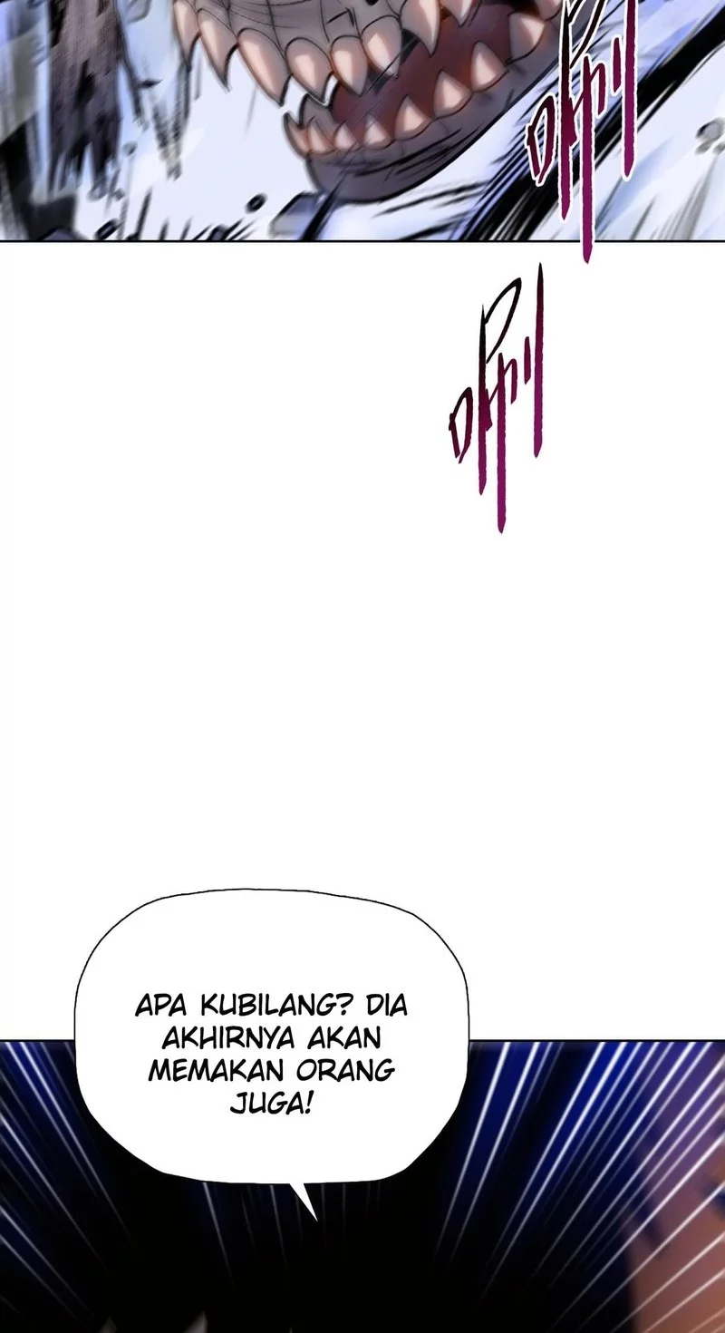 Chapter 13 - halaman 16