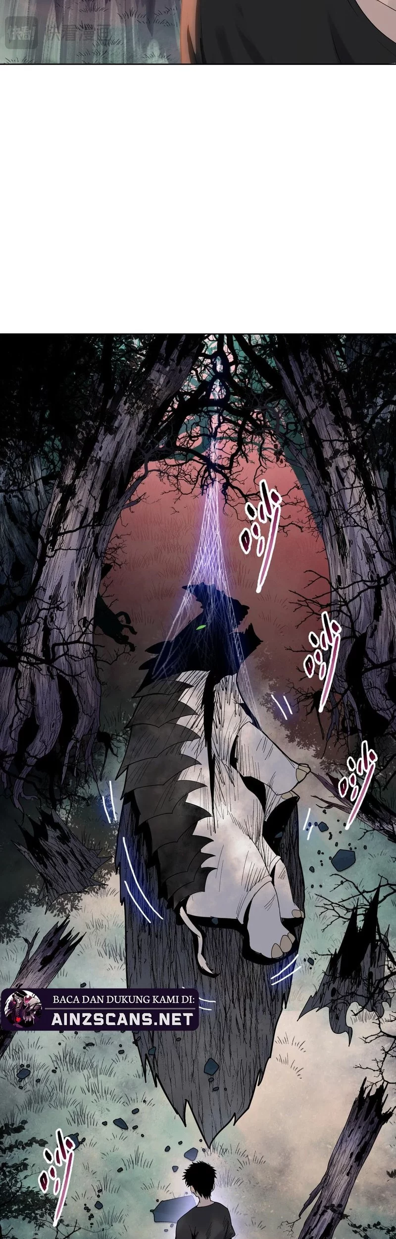 Chapter 13 - halaman 22