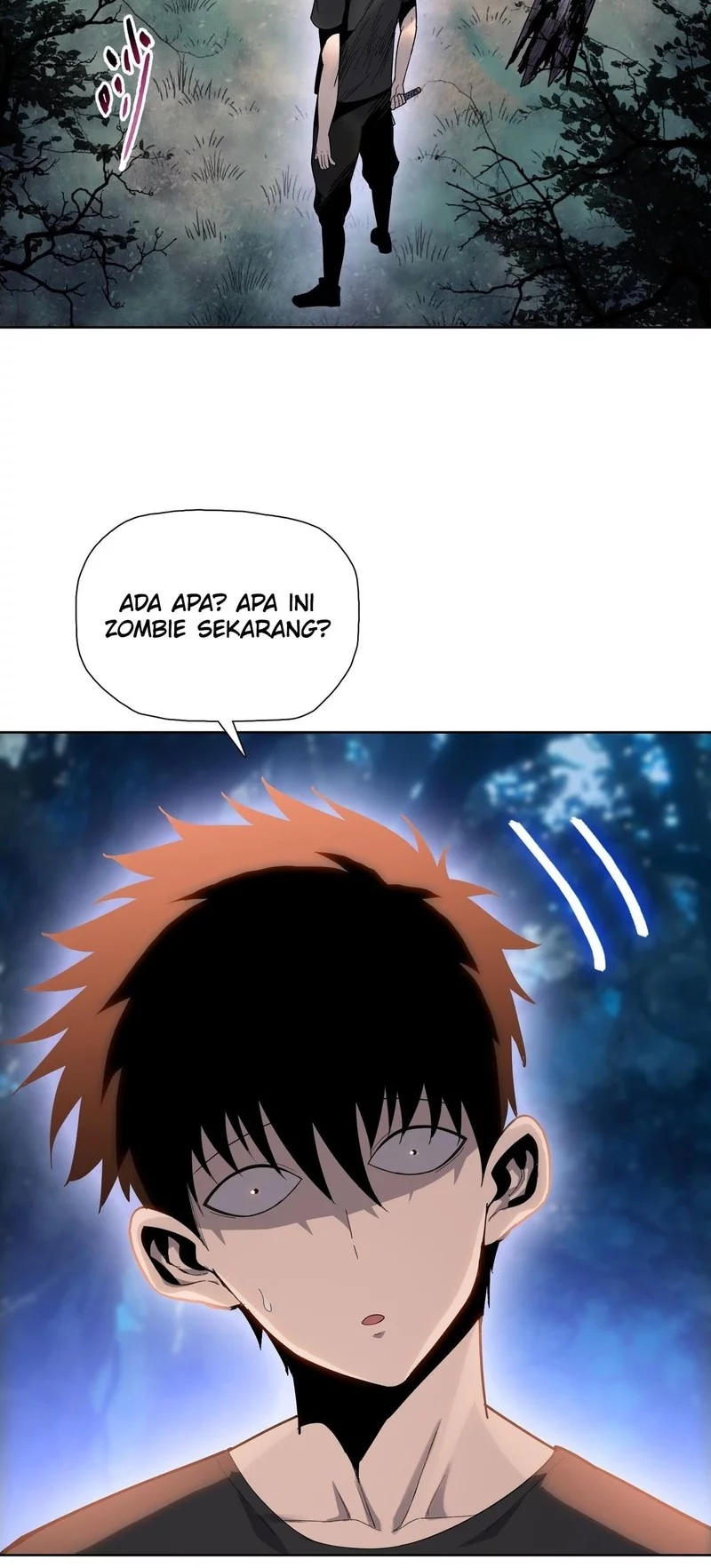 Chapter 13 - halaman 23