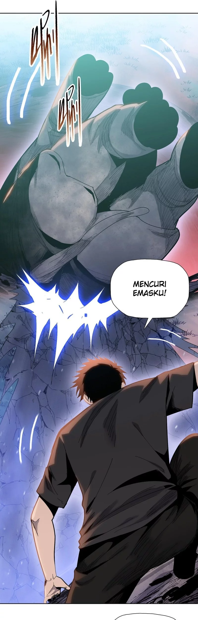 Chapter 13 - halaman 24