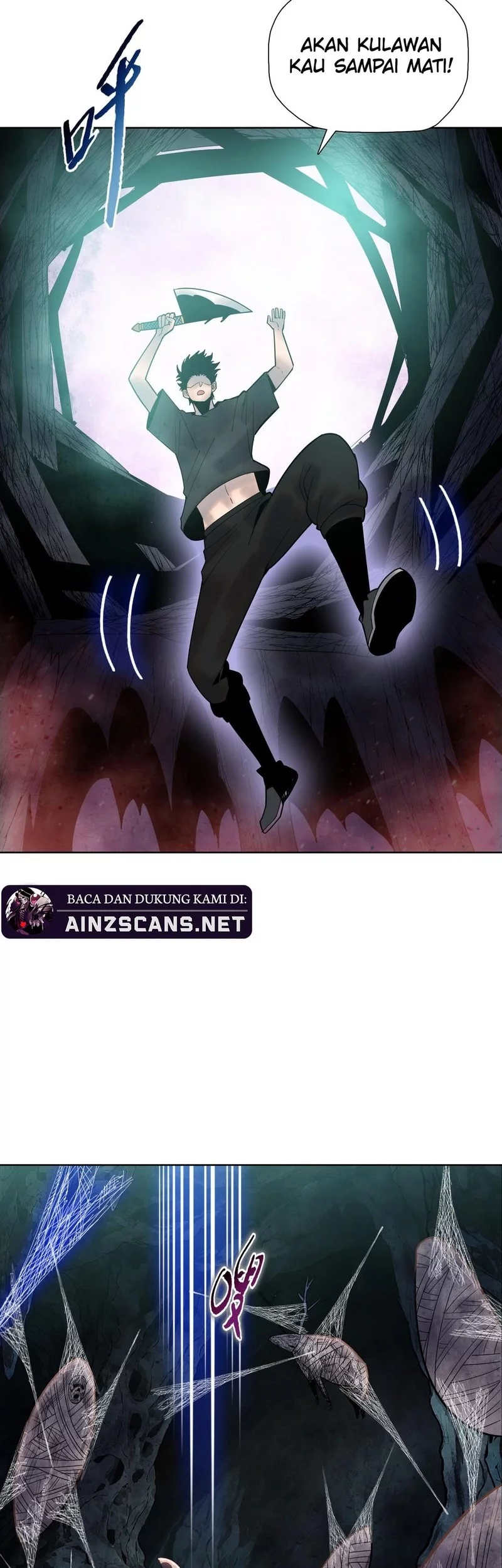 Chapter 13 - halaman 25
