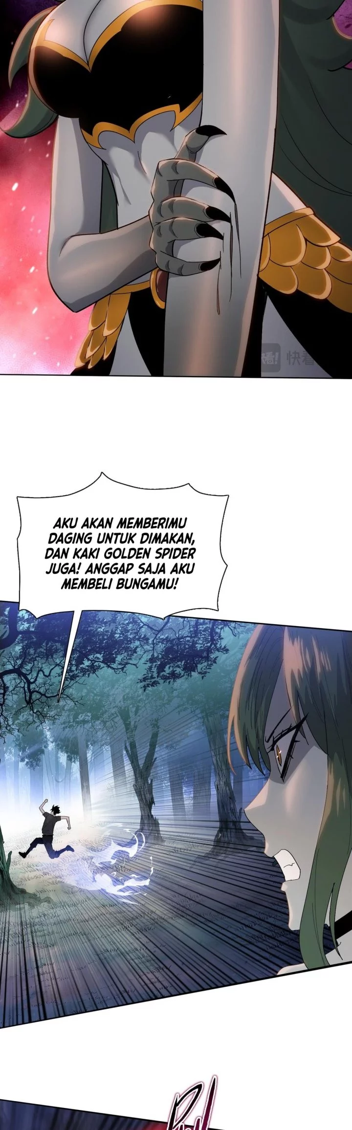 Chapter 14 - halaman 27