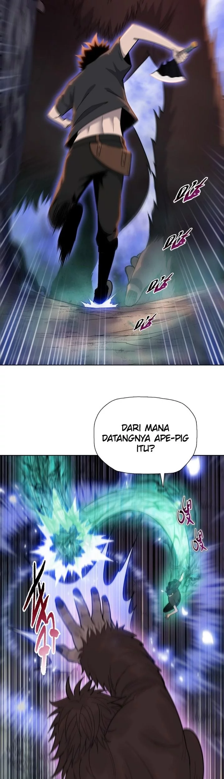 Chapter 14 - halaman 31